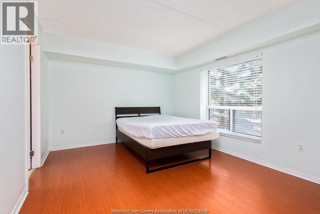 401 Grand Marais Unit# 206, Windsor, Ontario  N9E 4S2 - Photo 12 - 26003243