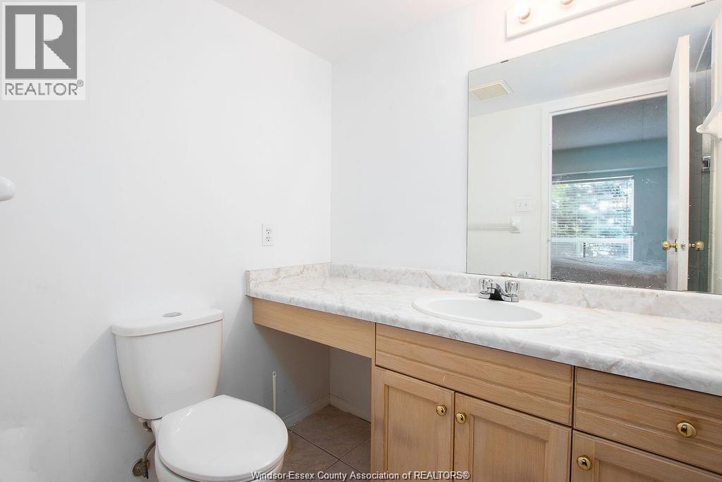 401 Grand Marais Unit# 206, Windsor, Ontario  N9E 4S2 - Photo 13 - 26003243