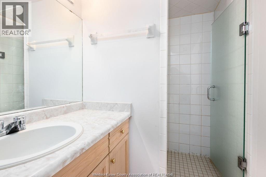 401 Grand Marais Unit# 206, Windsor, Ontario  N9E 4S2 - Photo 14 - 26003243