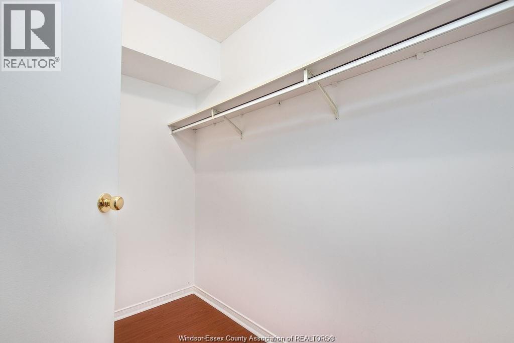 401 Grand Marais Unit# 206, Windsor, Ontario  N9E 4S2 - Photo 15 - 26003243