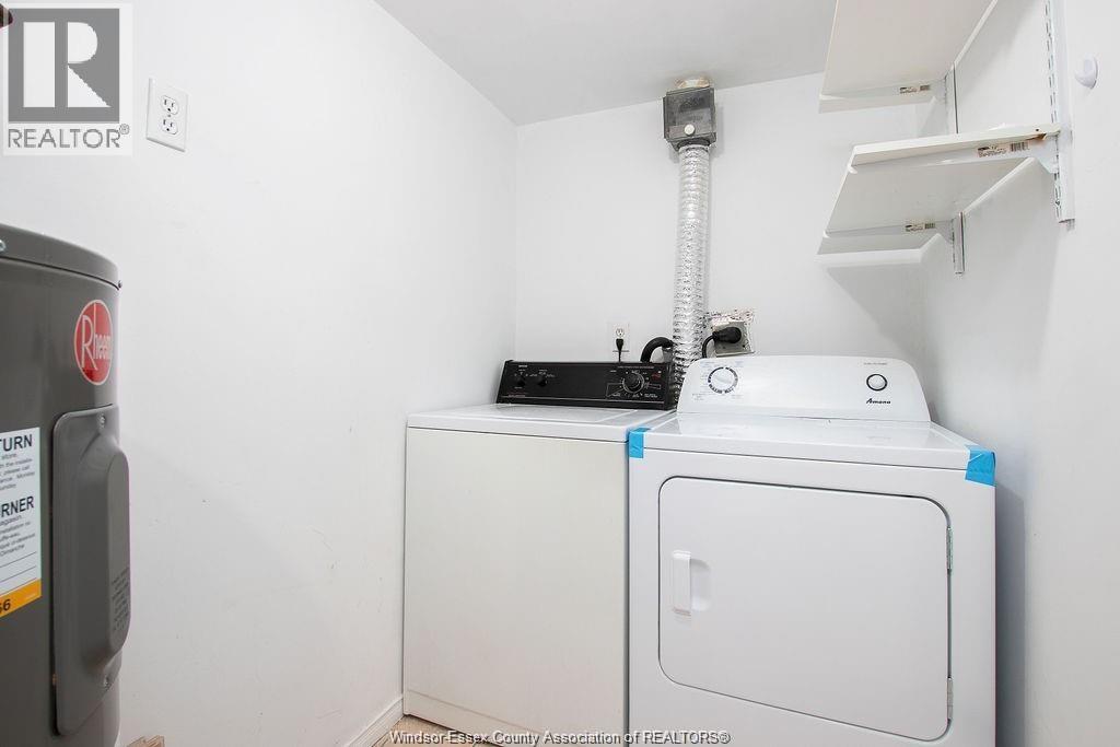 401 Grand Marais Unit# 206, Windsor, Ontario  N9E 4S2 - Photo 16 - 26003243