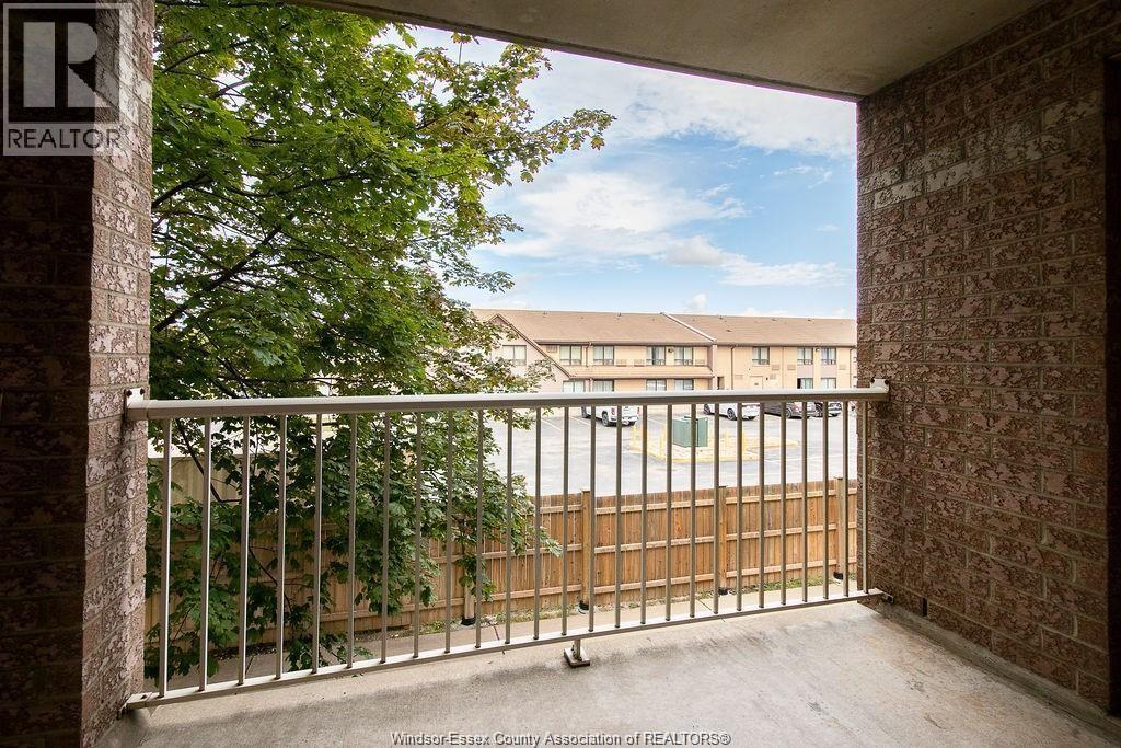401 Grand Marais Unit# 206, Windsor, Ontario  N9E 4S2 - Photo 17 - 26003243