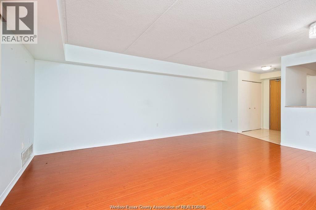 401 Grand Marais Unit# 206, Windsor, Ontario  N9E 4S2 - Photo 9 - 26003243