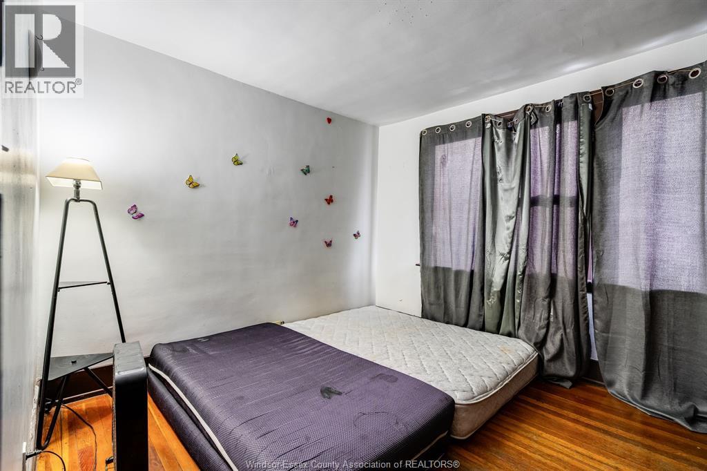 360 Rankin, Windsor, Ontario  N9B 2R7 - Photo 16 - 26003242