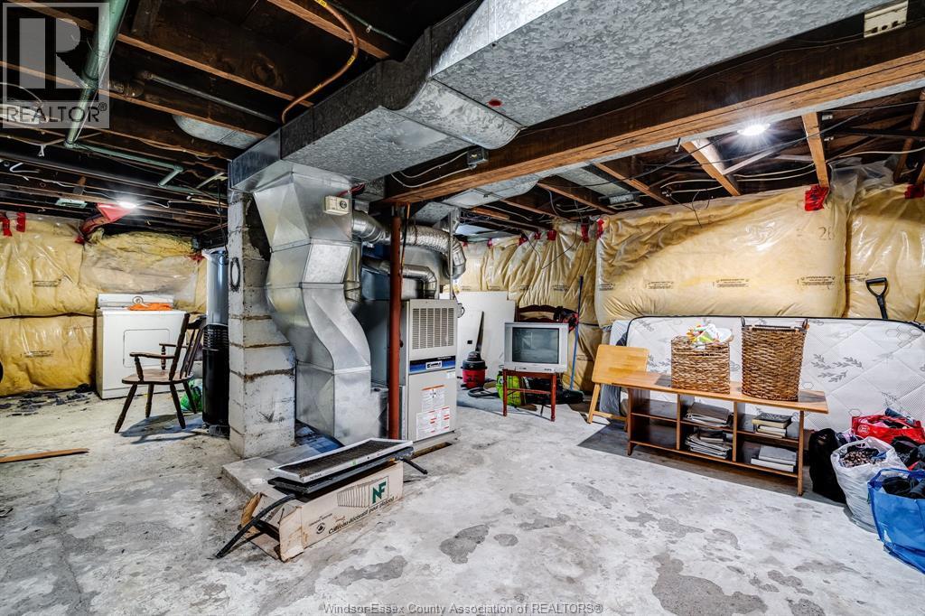 360 Rankin, Windsor, Ontario  N9B 2R7 - Photo 20 - 26003242