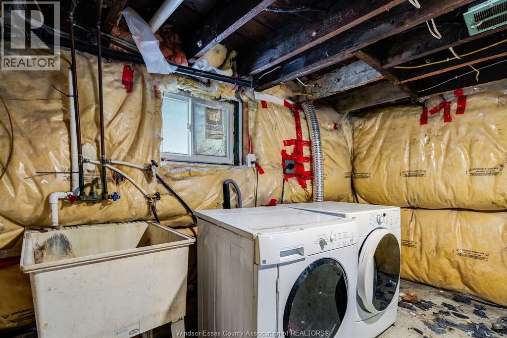 360 Rankin, Windsor, Ontario  N9B 2R7 - Photo 21 - 26003242