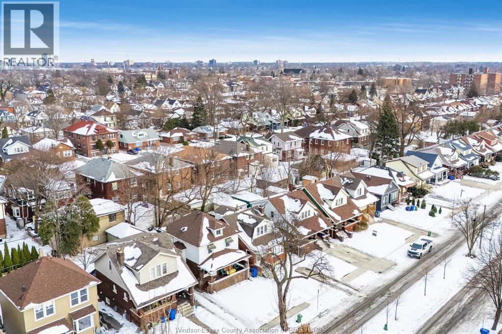 360 Rankin, Windsor, Ontario  N9B 2R7 - Photo 27 - 26003242