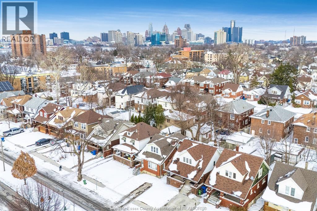 360 Rankin, Windsor, Ontario  N9B 2R7 - Photo 29 - 26003242