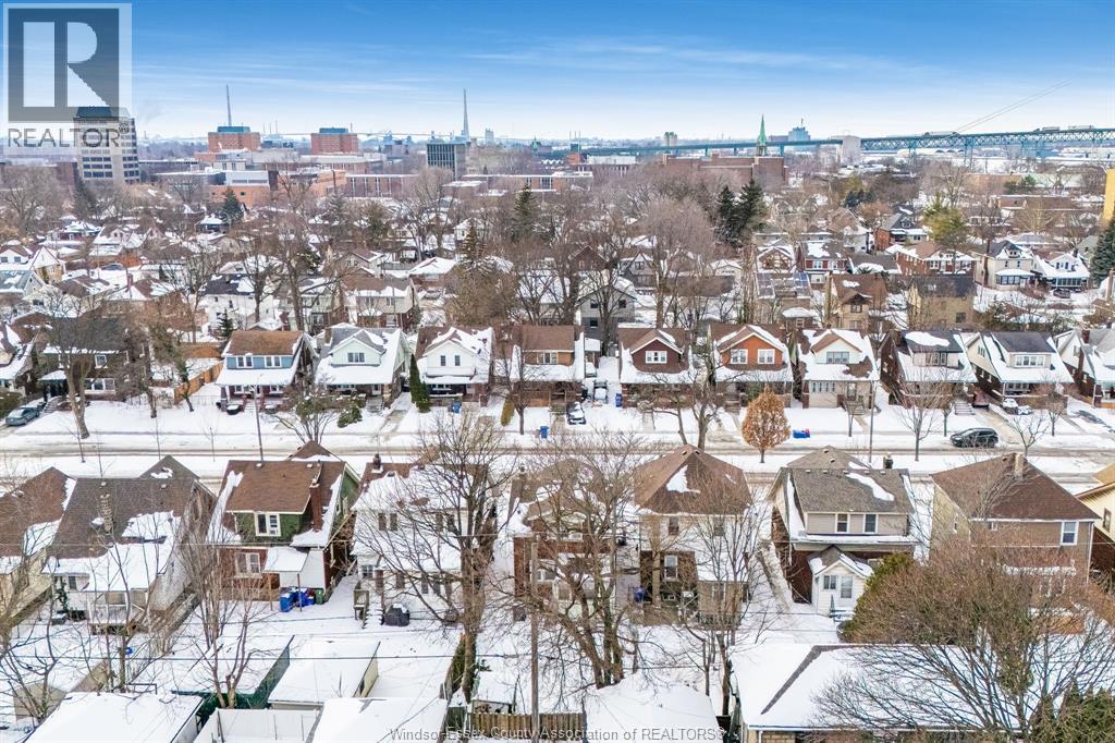 360 Rankin, Windsor, Ontario  N9B 2R7 - Photo 31 - 26003242