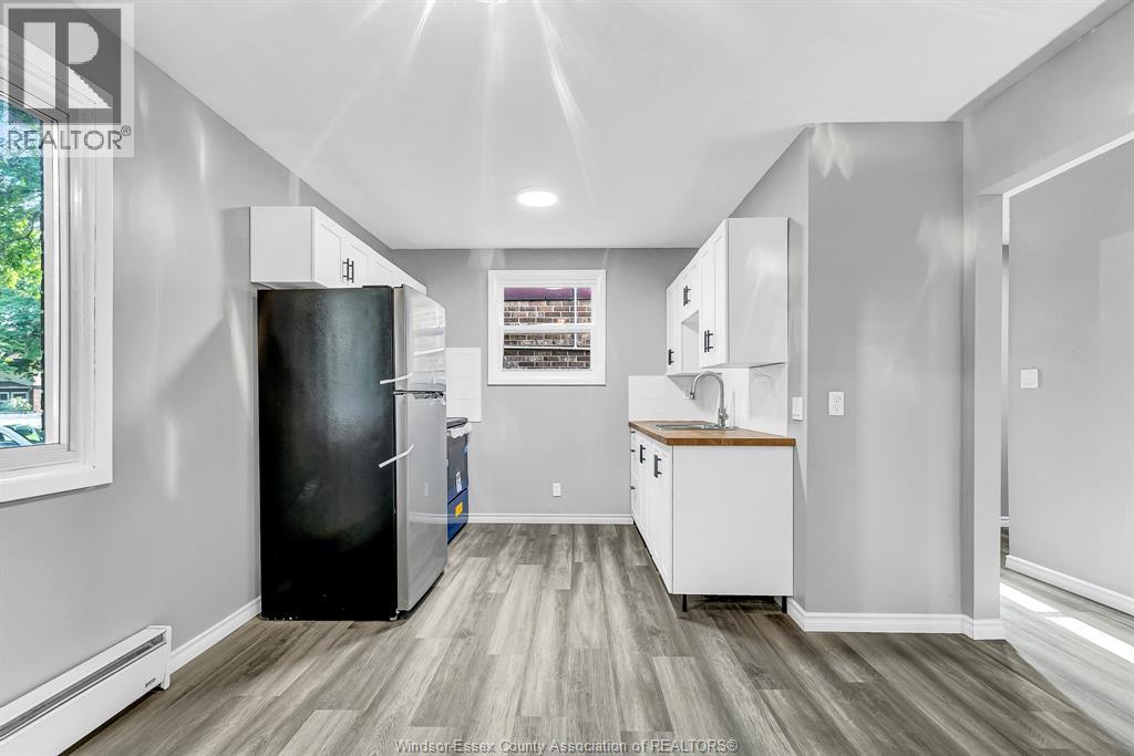 9020 Conway Court, Windsor, Ontario N8S 4G3 - Photo 11 - 26003241