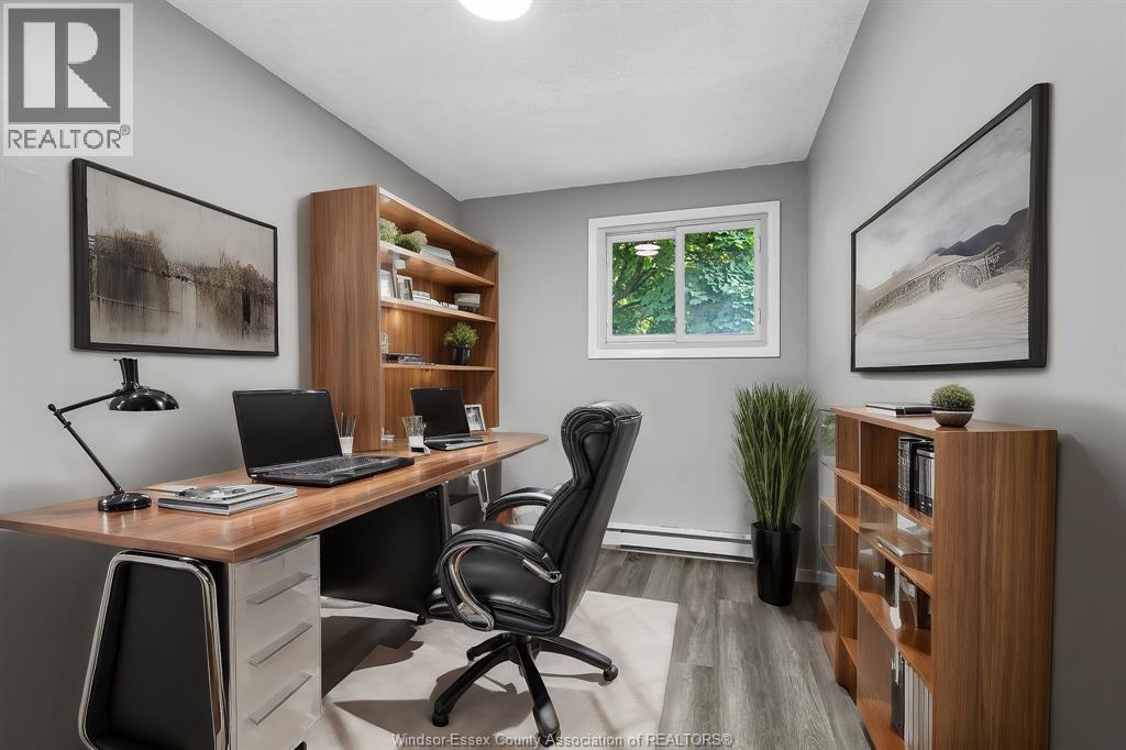 9020 Conway Court, Windsor, Ontario N8S 4G3 - Photo 21 - 26003241