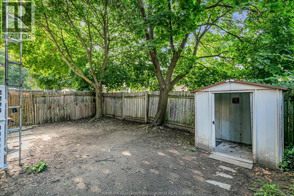 9020 Conway Court, Windsor, Ontario N8S 4G3 - Photo 32 - 26003241