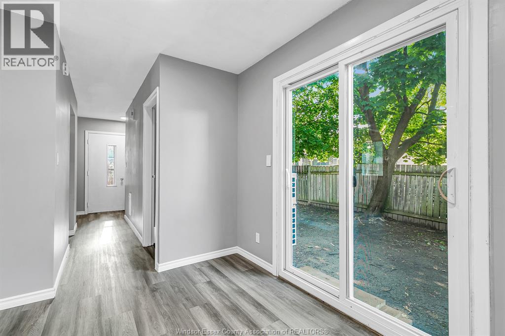 9020 Conway Court, Windsor, Ontario N8S 4G3 - Photo 5 - 26003241