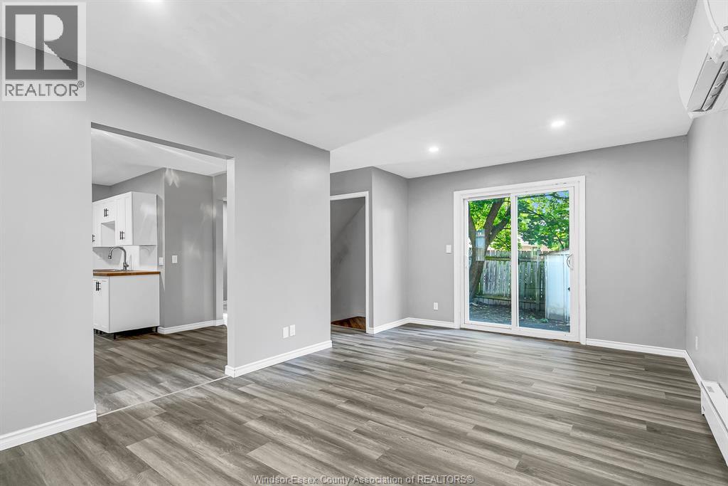 9020 Conway Court, Windsor, Ontario N8S 4G3 - Photo 7 - 26003241