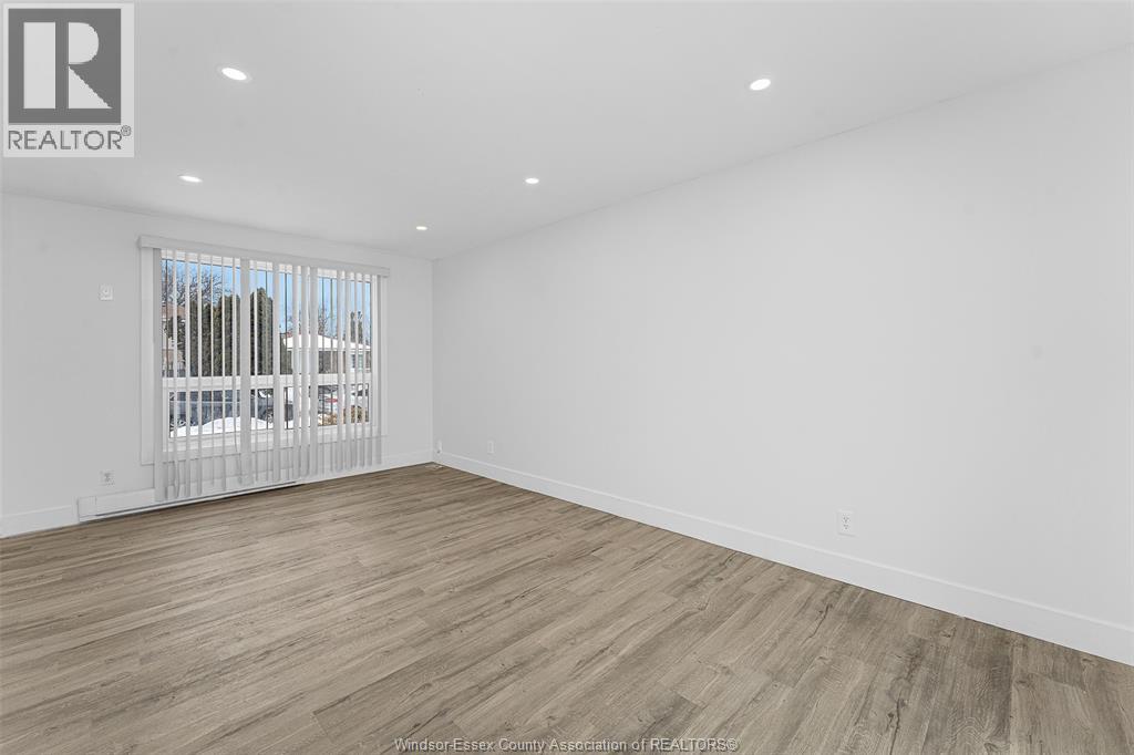 1278 Aire Place, Windsor, Ontario  N8S 4E4 - Photo 12 - 26003190
