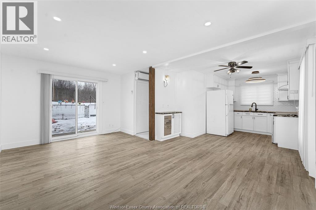 1278 Aire Place, Windsor, Ontario  N8S 4E4 - Photo 13 - 26003190