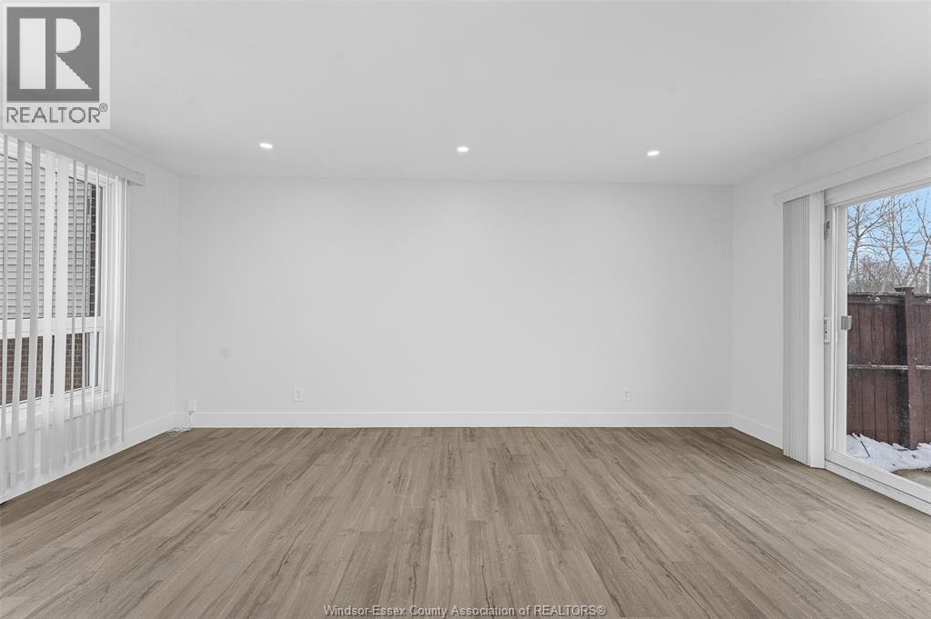 1278 Aire Place, Windsor, Ontario  N8S 4E4 - Photo 14 - 26003190