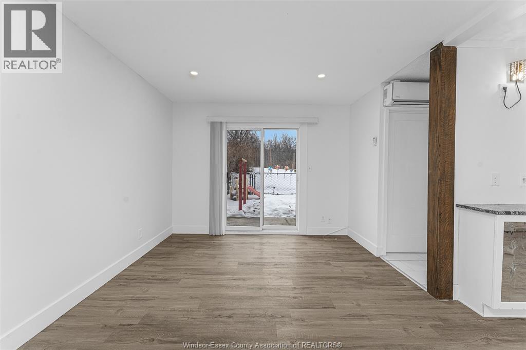 1278 Aire Place, Windsor, Ontario  N8S 4E4 - Photo 16 - 26003190