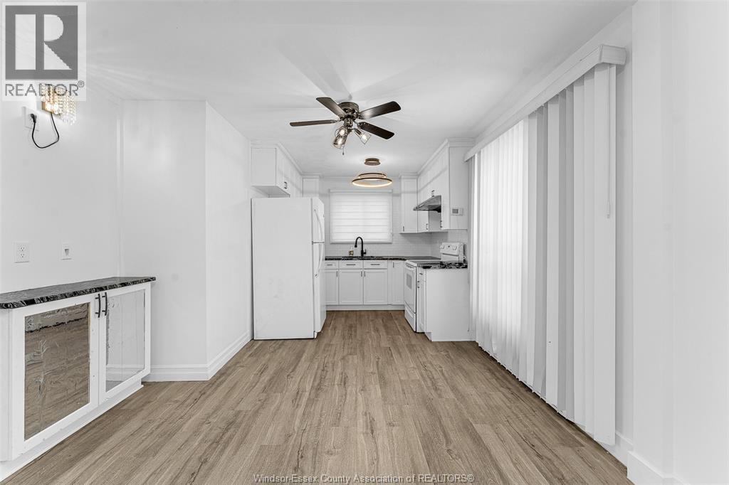 1278 Aire Place, Windsor, Ontario  N8S 4E4 - Photo 17 - 26003190