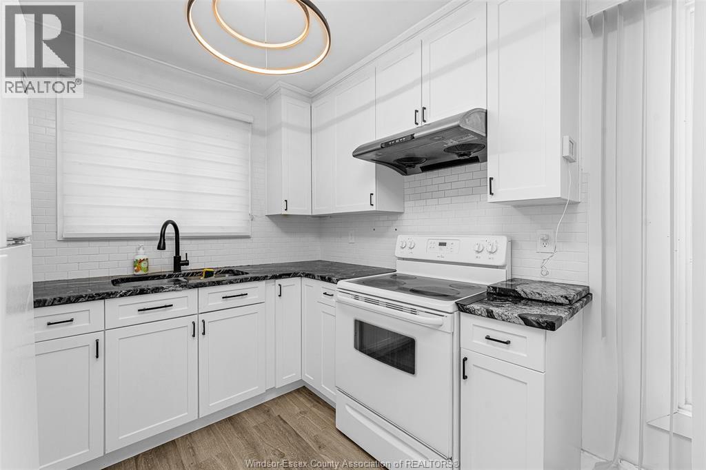 1278 Aire Place, Windsor, Ontario  N8S 4E4 - Photo 19 - 26003190