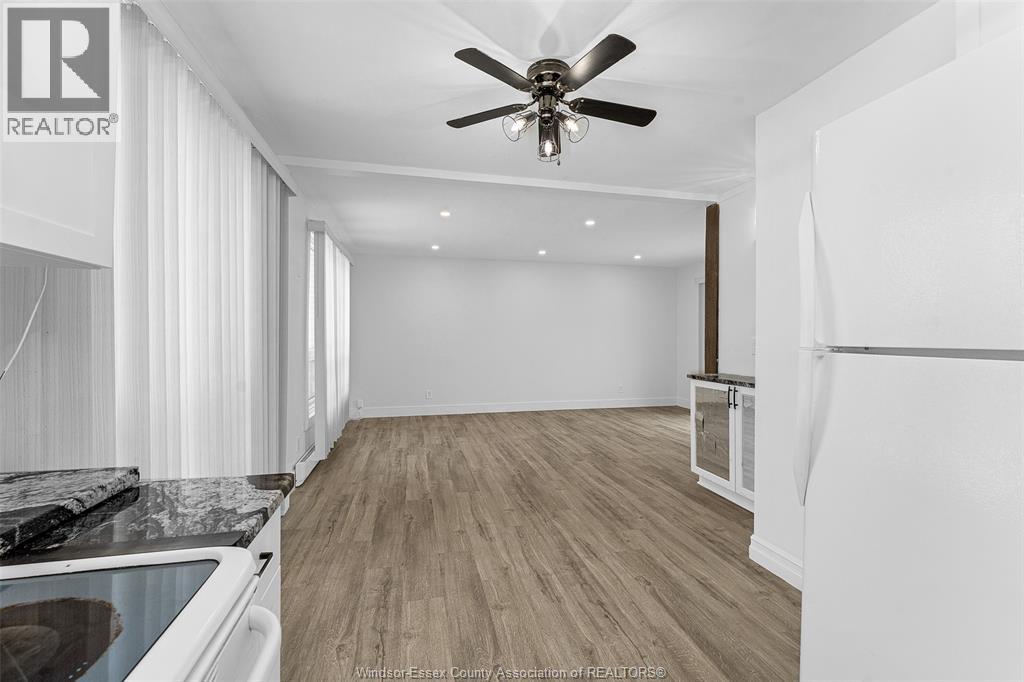 1278 Aire Place, Windsor, Ontario  N8S 4E4 - Photo 20 - 26003190