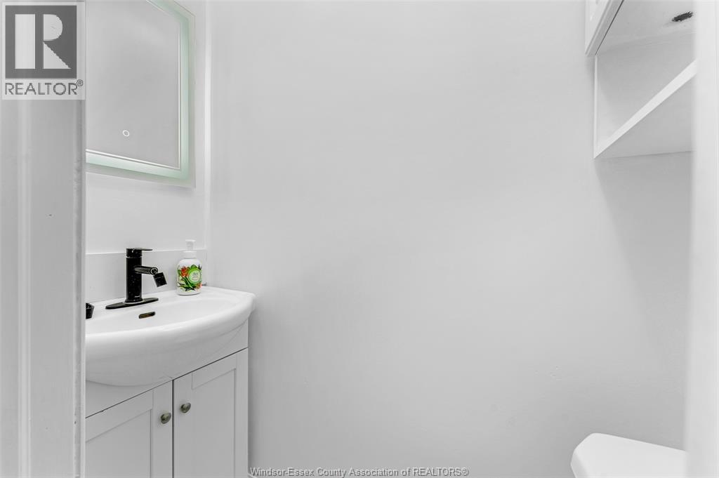 1278 Aire Place, Windsor, Ontario  N8S 4E4 - Photo 21 - 26003190