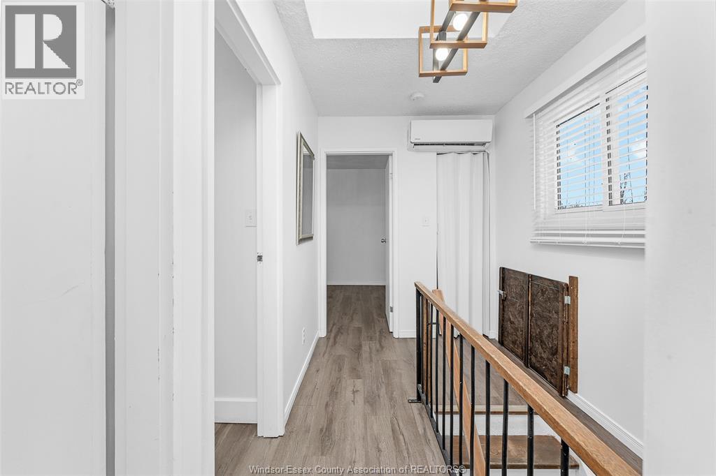 1278 Aire Place, Windsor, Ontario  N8S 4E4 - Photo 22 - 26003190