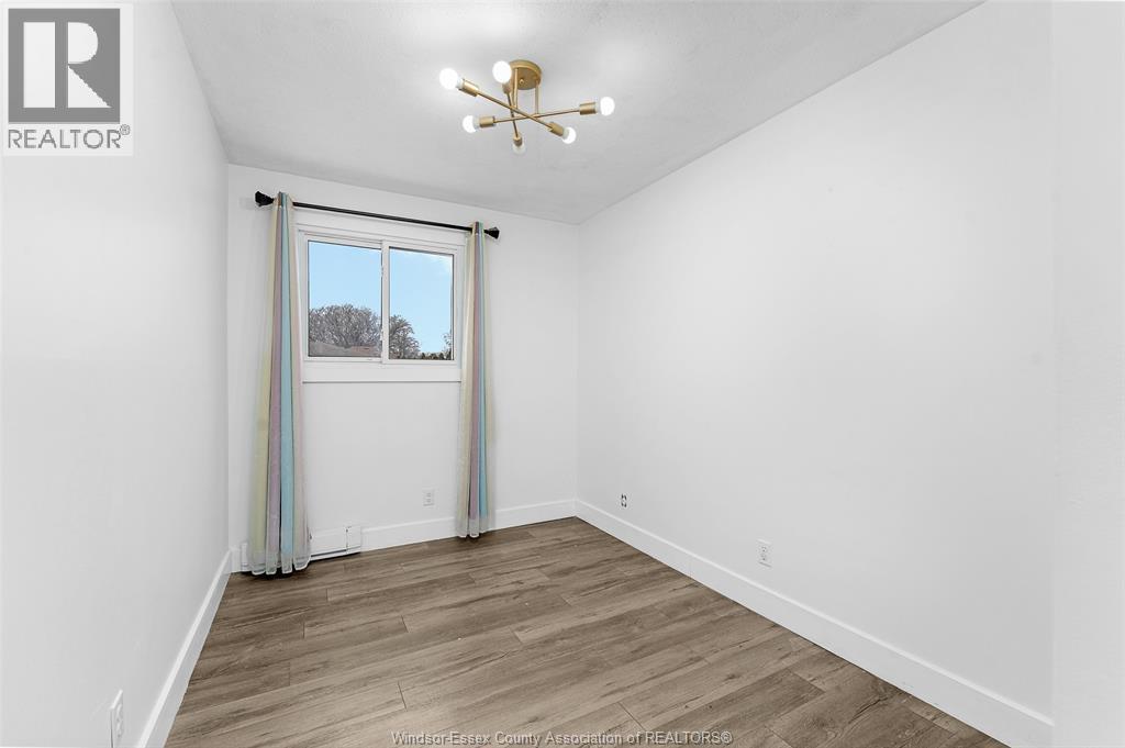 1278 Aire Place, Windsor, Ontario  N8S 4E4 - Photo 24 - 26003190