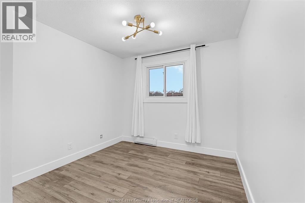 1278 Aire Place, Windsor, Ontario  N8S 4E4 - Photo 25 - 26003190