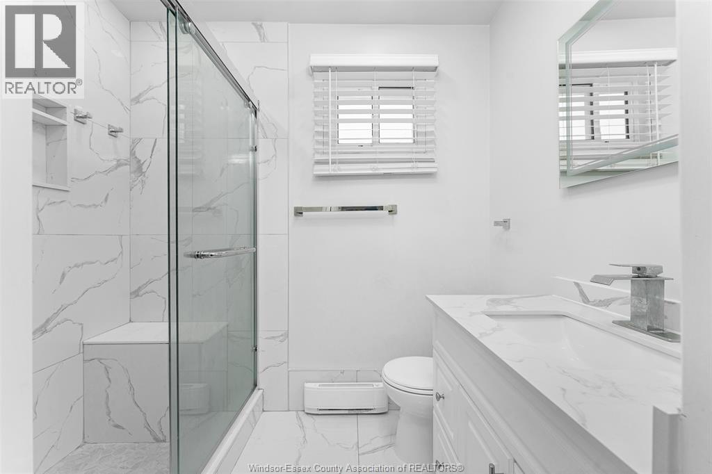 1278 Aire Place, Windsor, Ontario  N8S 4E4 - Photo 26 - 26003190