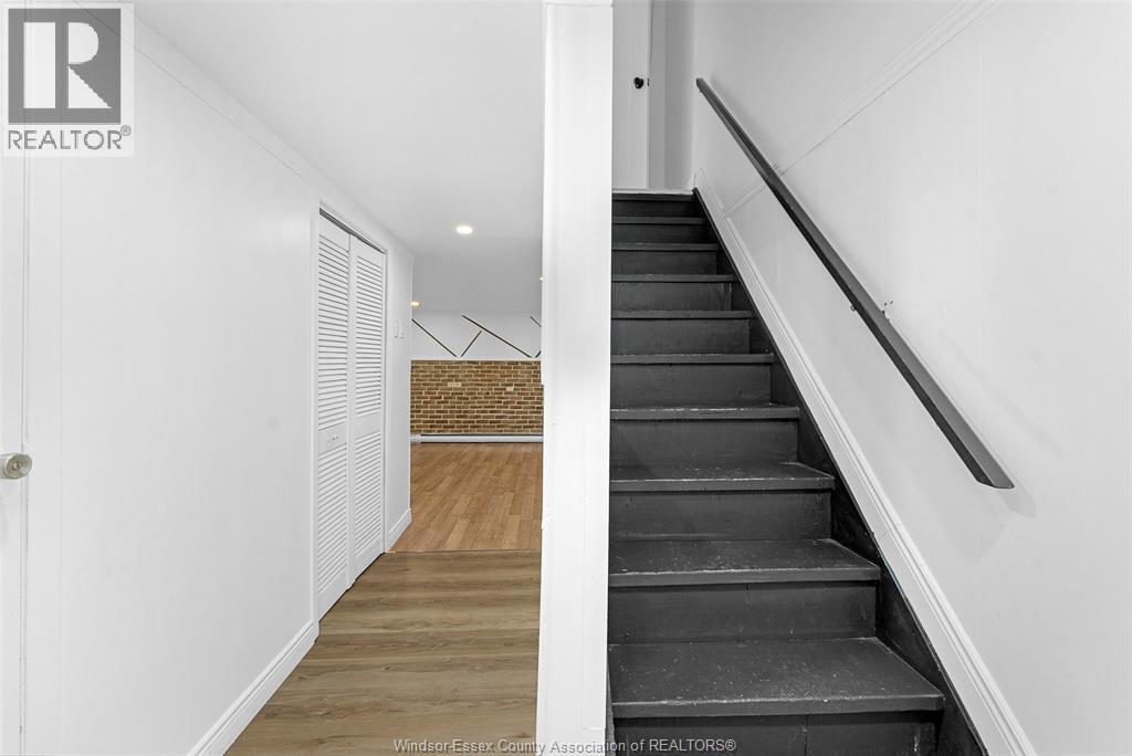 1278 Aire Place, Windsor, Ontario  N8S 4E4 - Photo 27 - 26003190