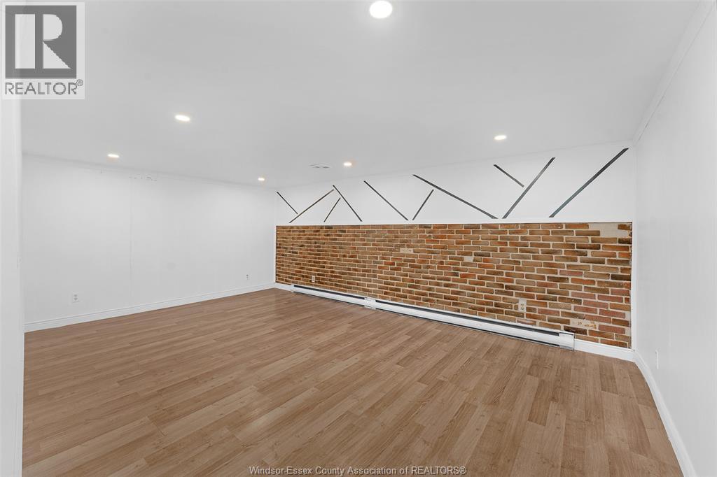 1278 Aire Place, Windsor, Ontario  N8S 4E4 - Photo 28 - 26003190