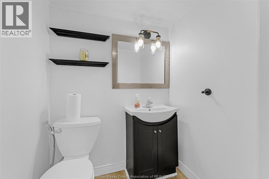 1278 Aire Place, Windsor, Ontario  N8S 4E4 - Photo 30 - 26003190