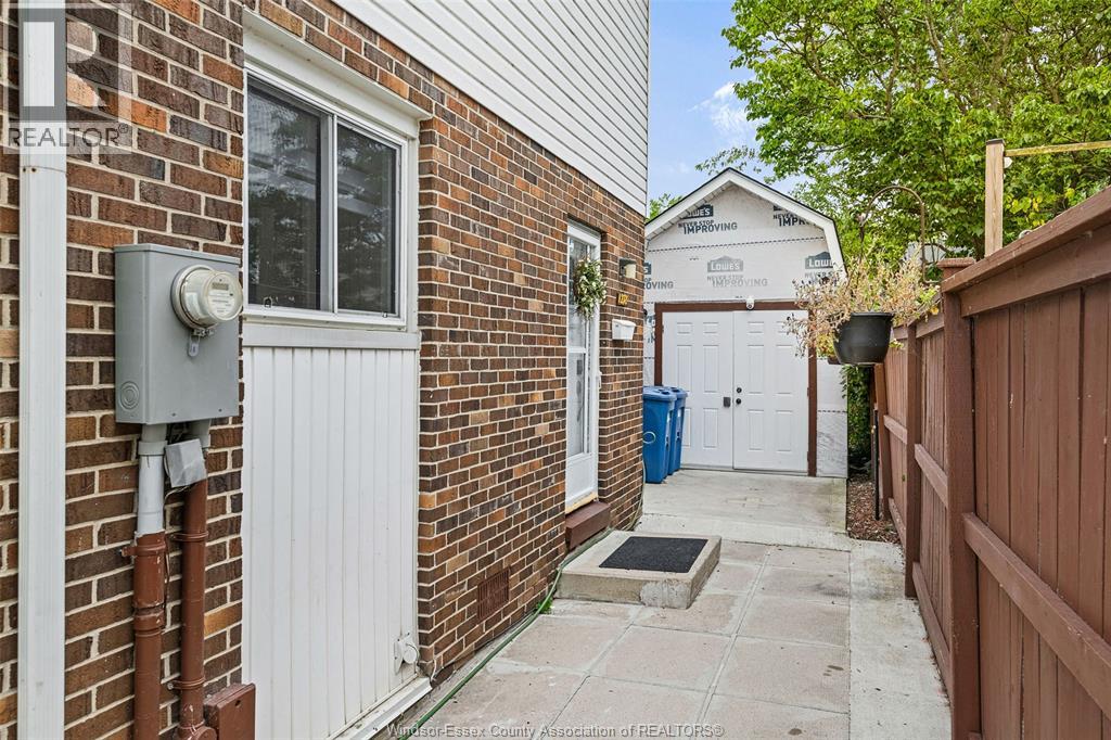 1278 Aire Place, Windsor, Ontario  N8S 4E4 - Photo 4 - 26003190