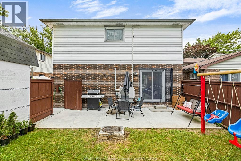 1278 Aire Place, Windsor, Ontario  N8S 4E4 - Photo 6 - 26003190