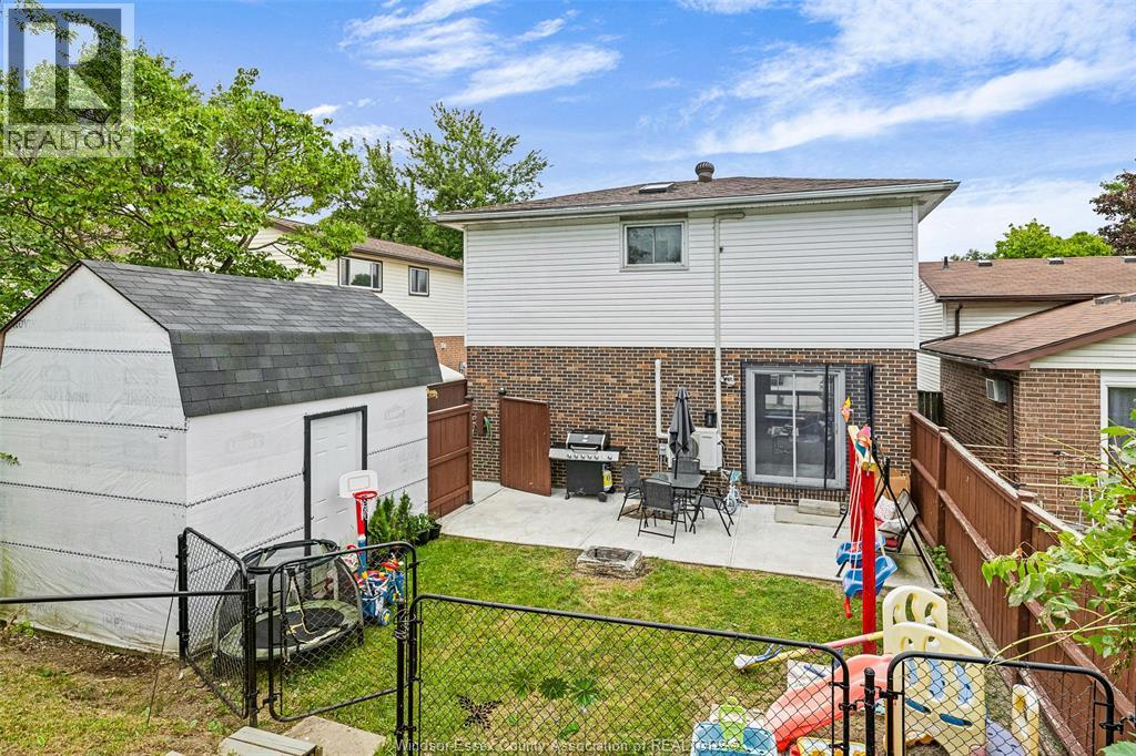 1278 Aire Place, Windsor, Ontario  N8S 4E4 - Photo 7 - 26003190