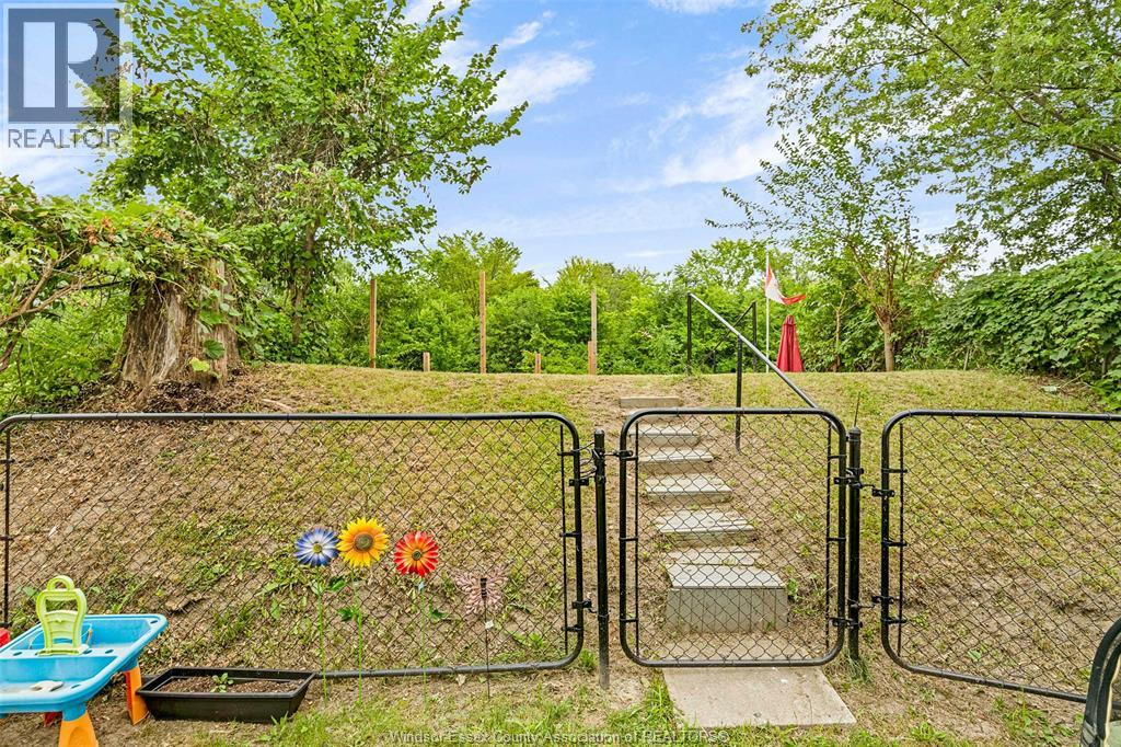 1278 Aire Place, Windsor, Ontario  N8S 4E4 - Photo 9 - 26003190