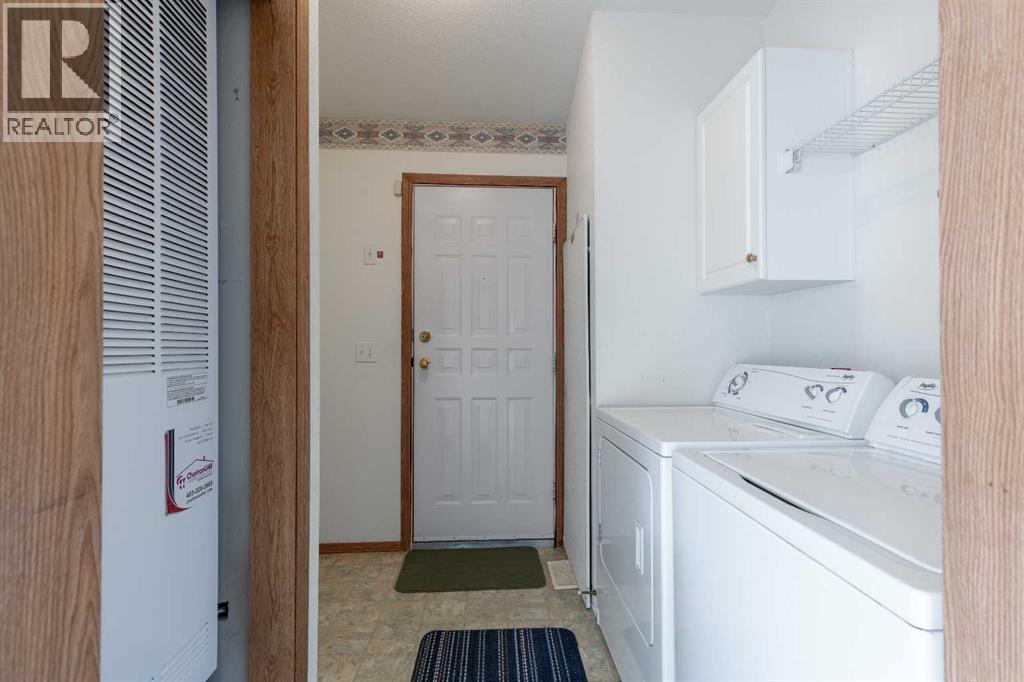 27, 1712 23 Street, Coaldale, Alberta  T1M 1K5 - Photo 15 - A2285508