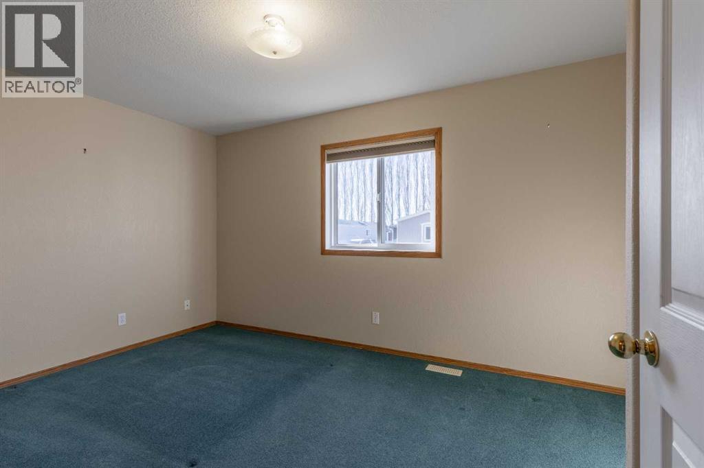 27, 1712 23 Street, Coaldale, Alberta  T1M 1K5 - Photo 24 - A2285508