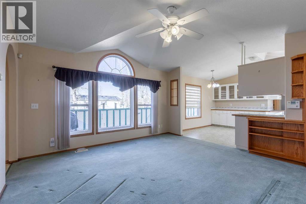 27, 1712 23 Street, Coaldale, Alberta  T1M 1K5 - Photo 9 - A2285508