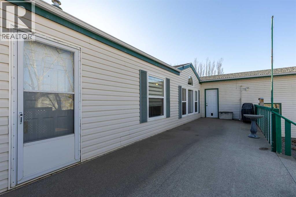 27, 1712 23 Street, Coaldale, Alberta  T1M 1K5 - Photo 31 - A2285508