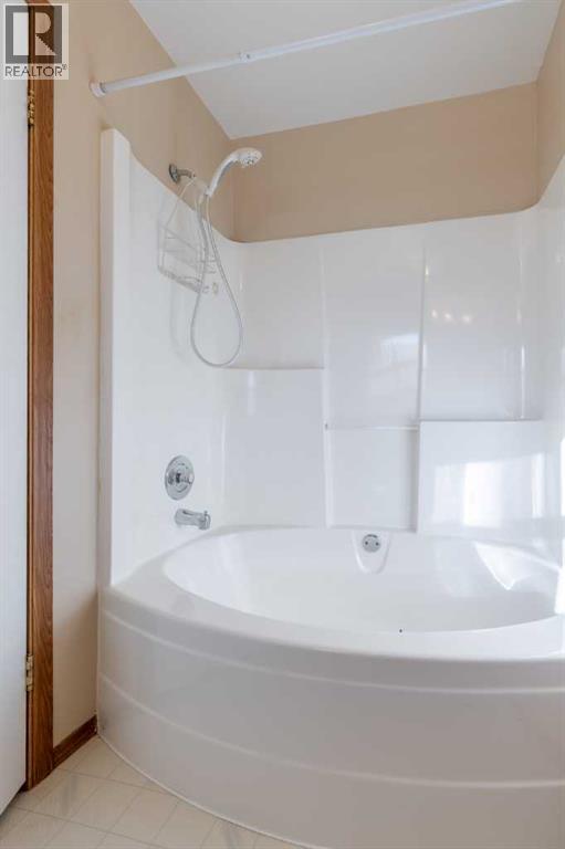 27, 1712 23 Street, Coaldale, Alberta  T1M 1K5 - Photo 21 - A2285508