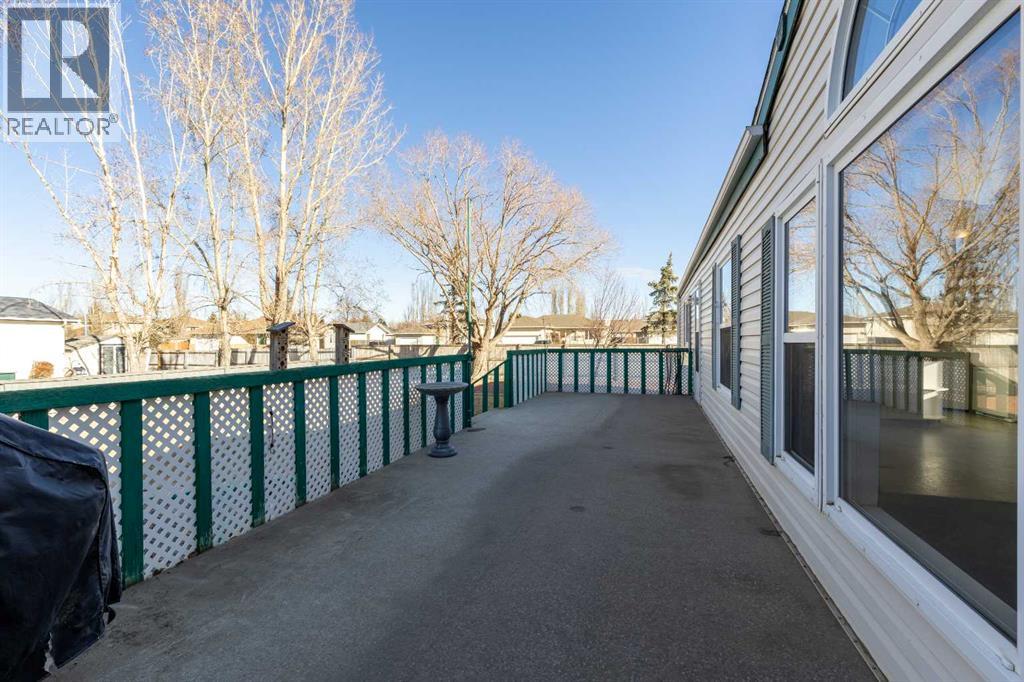 27, 1712 23 Street, Coaldale, Alberta  T1M 1K5 - Photo 30 - A2285508