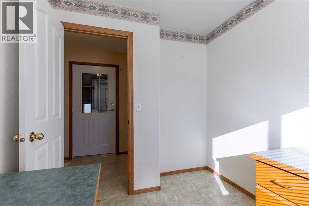 27, 1712 23 Street, Coaldale, Alberta  T1M 1K5 - Photo 23 - A2285508