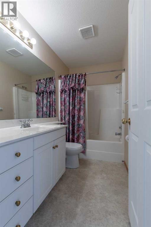 27, 1712 23 Street, Coaldale, Alberta  T1M 1K5 - Photo 27 - A2285508