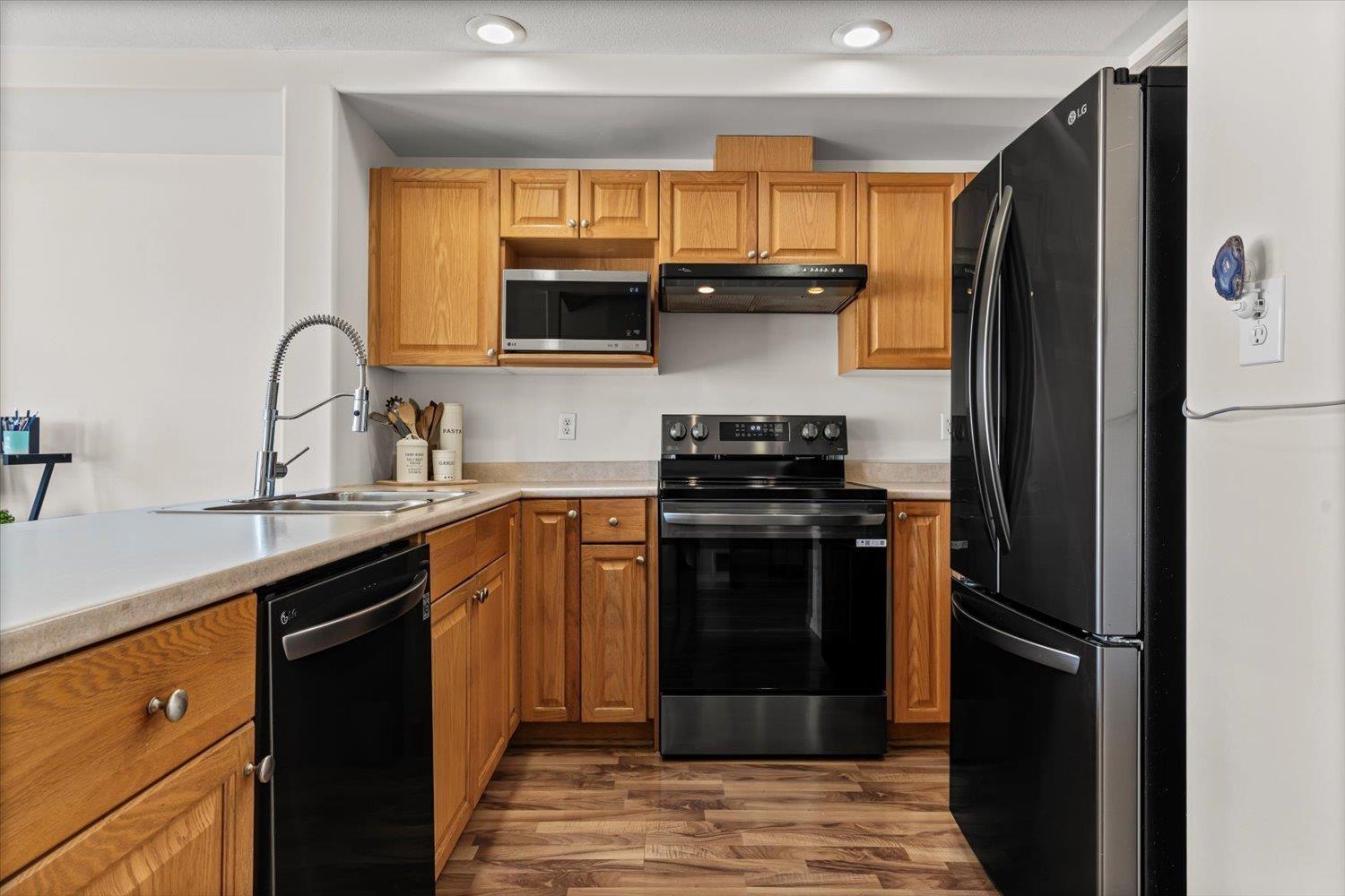 171 6450 Vedder Road, Sardis South, Chilliwack, British Columbia  V2R 5N7 - Photo 10 - R3089871