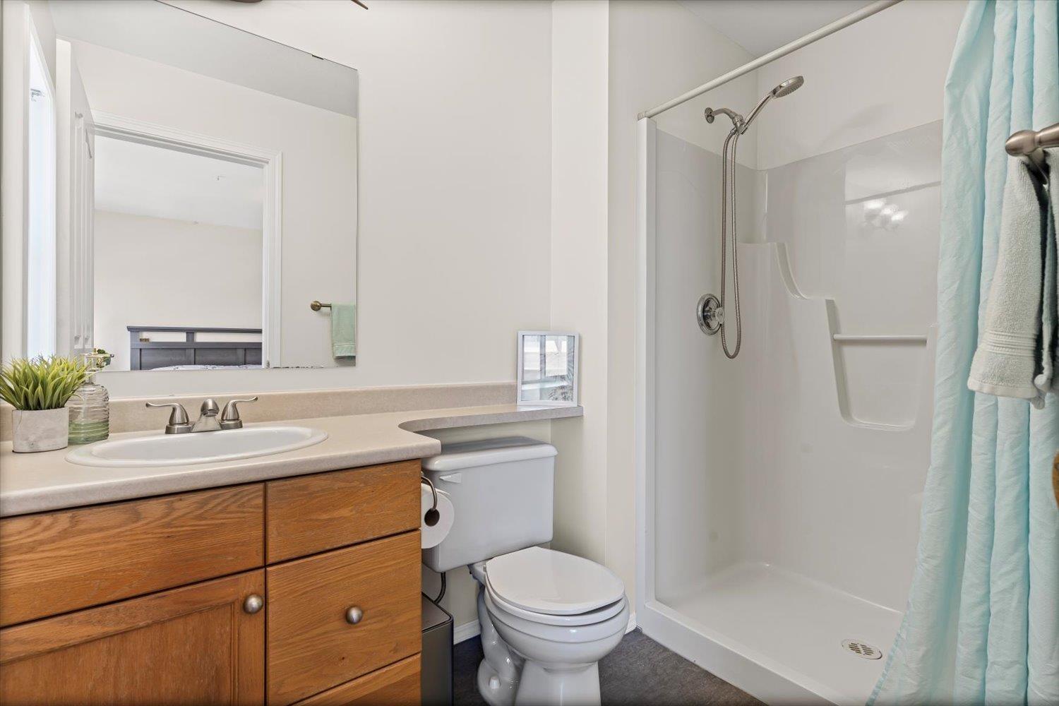 171 6450 Vedder Road, Sardis South, Chilliwack, British Columbia  V2R 5N7 - Photo 20 - R3089871