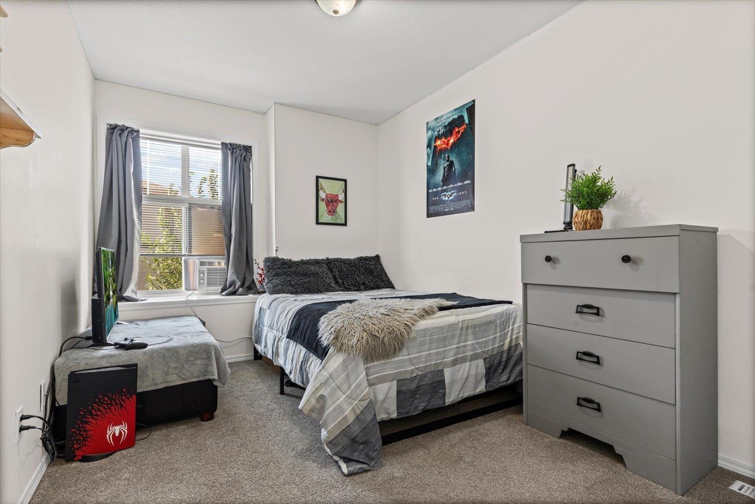 171 6450 Vedder Road, Sardis South, Chilliwack, British Columbia  V2R 5N7 - Photo 24 - R3089871