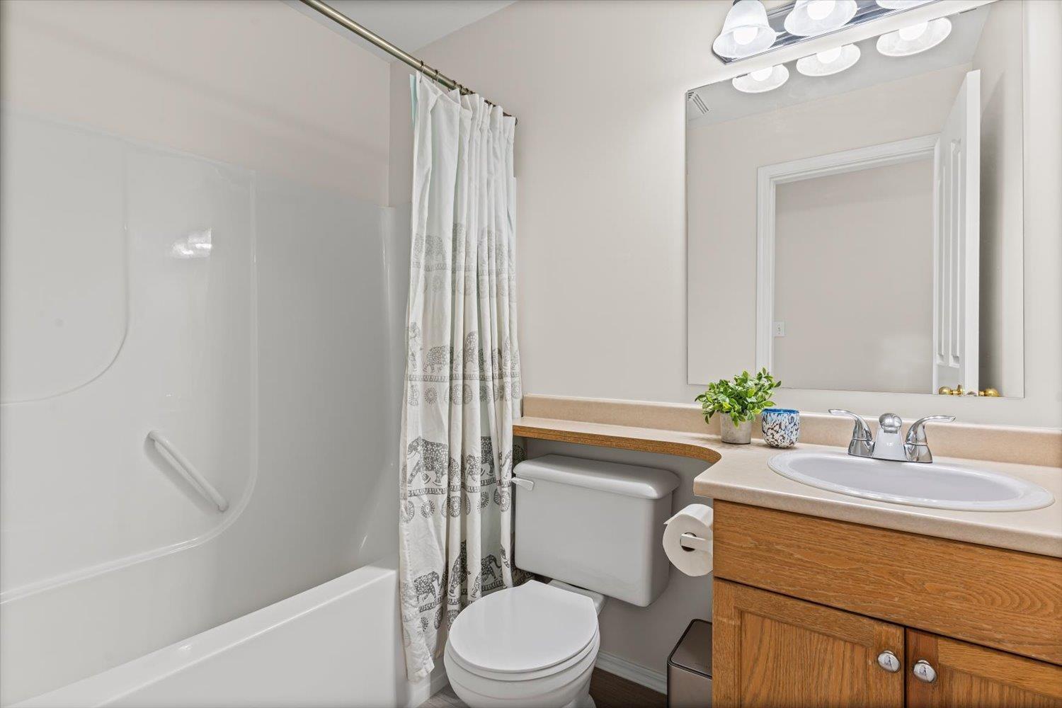 171 6450 Vedder Road, Sardis South, Chilliwack, British Columbia  V2R 5N7 - Photo 28 - R3089871