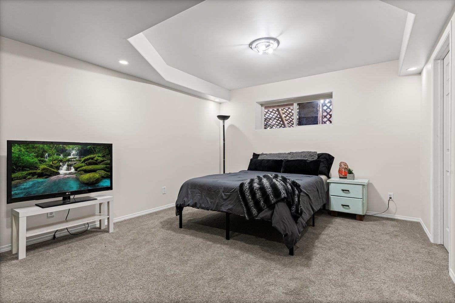 171 6450 Vedder Road, Sardis South, Chilliwack, British Columbia  V2R 5N7 - Photo 29 - R3089871